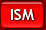 Le moteur de recherche ISM (Institut Supérieur des Métiers) "Financement"